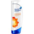 Condicionador Head & Shoulders Remoção Oleosidade 200ml