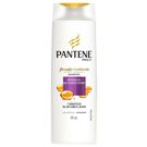 Shampoo Pantene Reparação Rejuvenescedora 175ml
