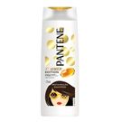 Shampoo Pantene Restauração Summer 175ml