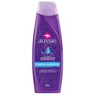 Condicionador Aussie Moist 180ml