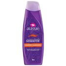 Condicionador Aussie Smooth 180ml