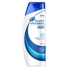 Shampoo Anticaspa Head & Shoulders 2 em 1 200ml