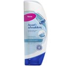 Condicionador Head & Shoulders Hidratação 400ml