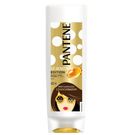 Condicionador Pantene Summer 400ml