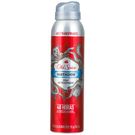 Desodorante Old Spice Matador Aero 93g