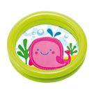 Piscina Bebê 15 Litros