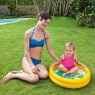 Piscina Bebê 15 Litros