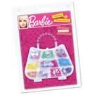 Brinquedo Miçanga Estojo Sortido Barbie.