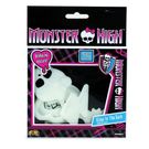Brinquedo Miçanga Estojo Sortido Monster High.