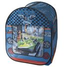 Barraca Infantil Hot Wheels Barão