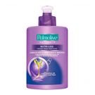 Creme de Pentear Palmolive Nutri Liss 150ml