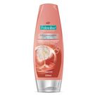 Condicionador Palmolive Naturals Óleo Surpreendente 350ml