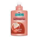 Creme de Pentear Palmolive Surpreendente 150ml