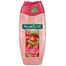 Sabonete Líquido Palmolive Natureza Secreta Ucuuba 250ml