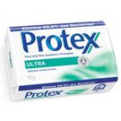 Sabonete Protex Ultra 90g