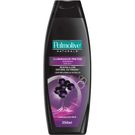 Shampoo Palmolive Iluminador Cabelos Pretos 350ml