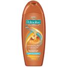 Shampoo Palmolive Naturals Óleo Argan 350ml