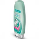 Condicionador Palmolive Naturals Queda Resist 350ml