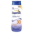 Protetor Coppertone Ultra Guard 330ml Fps30