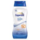 Protetor Coppertone Ultra Guard Lc 210ml Fps50