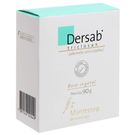 Dersab Sabonete Barra 90g