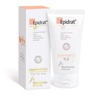 Epidrat Lift 45g