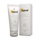 Episol Infantil FPS70 Protetor Solar 100g