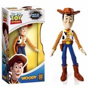 Boneco Woody Toy Story 3