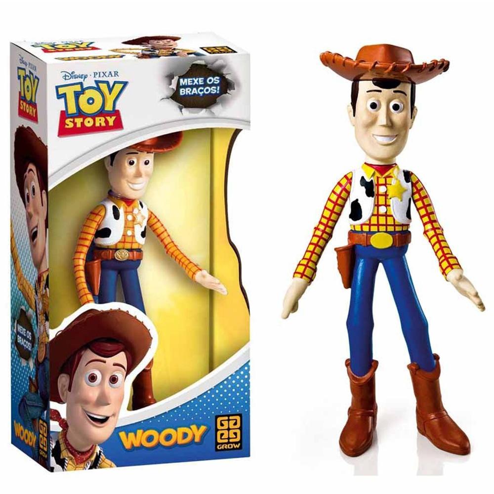 Acheter woody toy best sale story