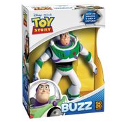Boneco Buzz Lightyer Toy Story 3