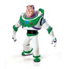 Boneco Buzz Lightyer Toy Story 3