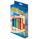 Caneta Blopens 5 Unidades