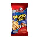 Salgadinho Pingo D'Ouro Picanha 65g