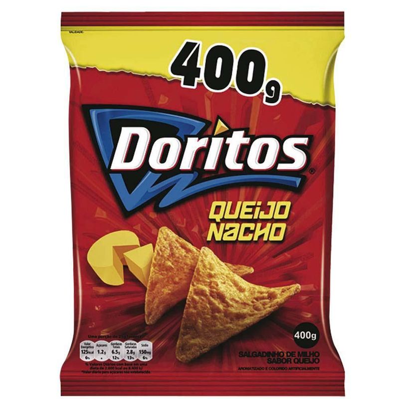 7892840224844_0