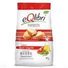 Mini Torradinhas Equilibri Tomate Temperado 40g