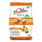 Mini Torradinhas Equilibri Pão na Chapa 40g