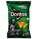 Salgadinho Doritos Japaleno Limão 100g