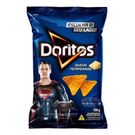 Salgadinho Doritos Queijo Temperado 100g