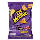 Salgadinho de Montão Doritos 60g
