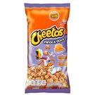 Pipoca Cheetos Caramelo 55g