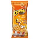 Pipoca Salgadinho Cheetos Queijo 27g