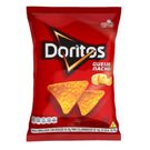 Salgadinho Doritos Queijo Nacho 37g