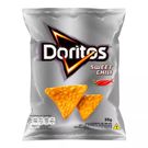 Salgadinho Doritos Sweet Chili 55g