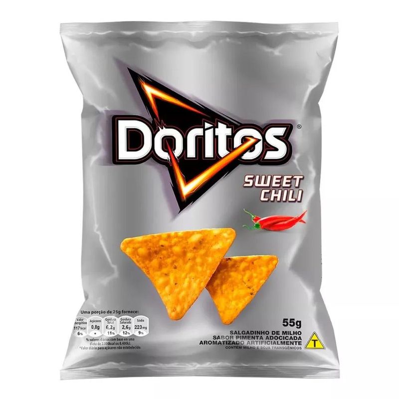 7892840255244_0