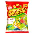 Salgadinho Fandangos Presunto 164g