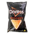 Doritos Mystery Defumado 86g