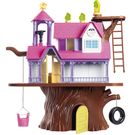 Casa na Árvore Homeplay