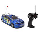 Carro Controle Remoto Tiger Car Homeplay