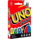 Jogo de Cartas Uno Copag