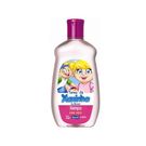 Shampoo Infantil Turma Xuxinha Aloe Vera 120ml
